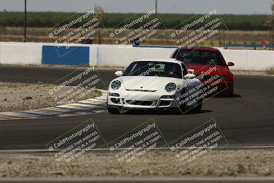 media/Apr-19-2025-Slip Angle (Sat) [[4a15bb232c]]/Orange group/Turn 1/